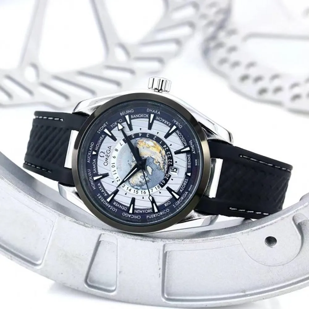 buy-imported-omega-seamaster-watch-for-men-sl5116.webp