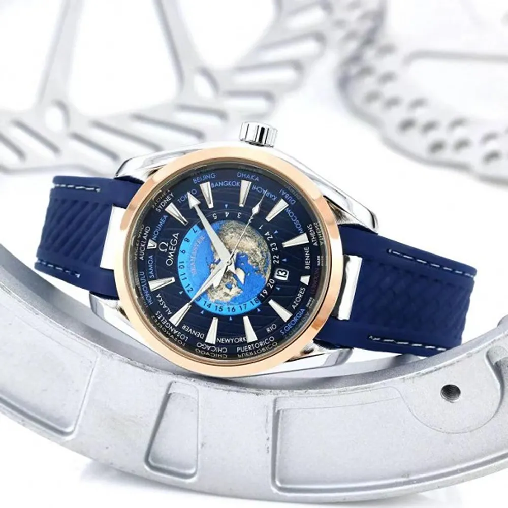 buy-imported-omega-seamaster-watch-for-men-sl5117.webp