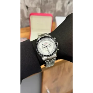 Buy Imported Omega Speedmaster Watch For Men (AKE29)