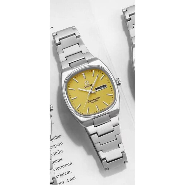 buy-imported-omega-watch-for-men-rf408.jpg
