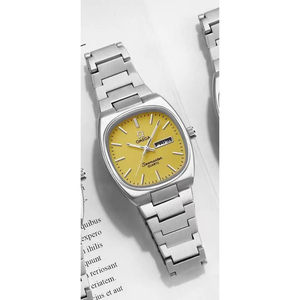 buy-imported-omega-watch-for-men-rf408.webp