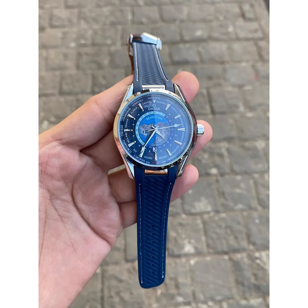 buy-imported-omega-worlfmap-watch-for-men-sg708.webp