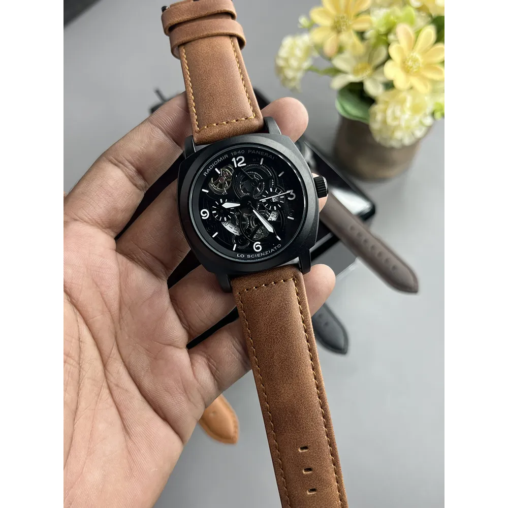 buy-imported-panerai-watch-for-men-cls596.webp