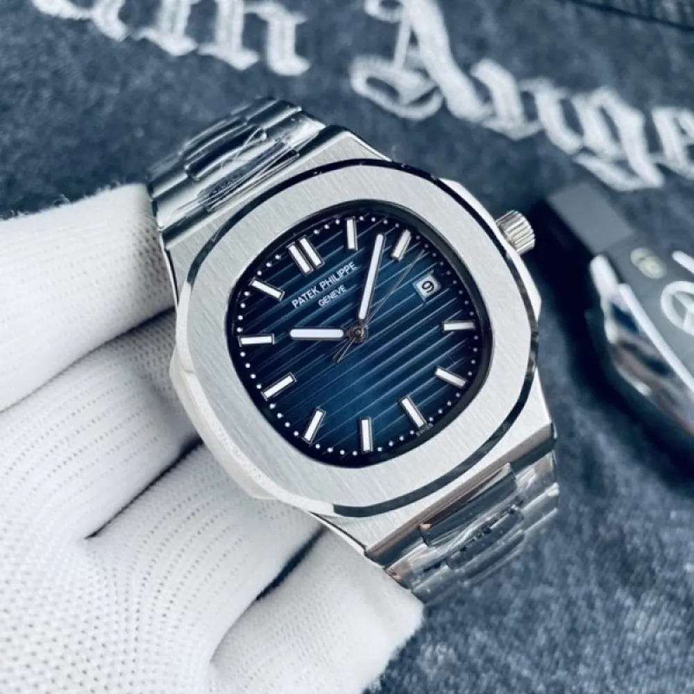 buy-imported-patek-philippe-watch-for-men-bt161.webp