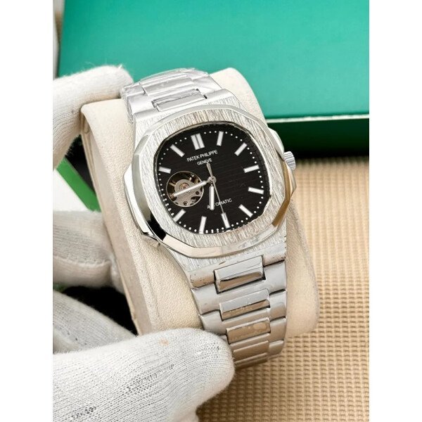 buy-imported-patek-philippe-watch-for-men-cls564.jpg