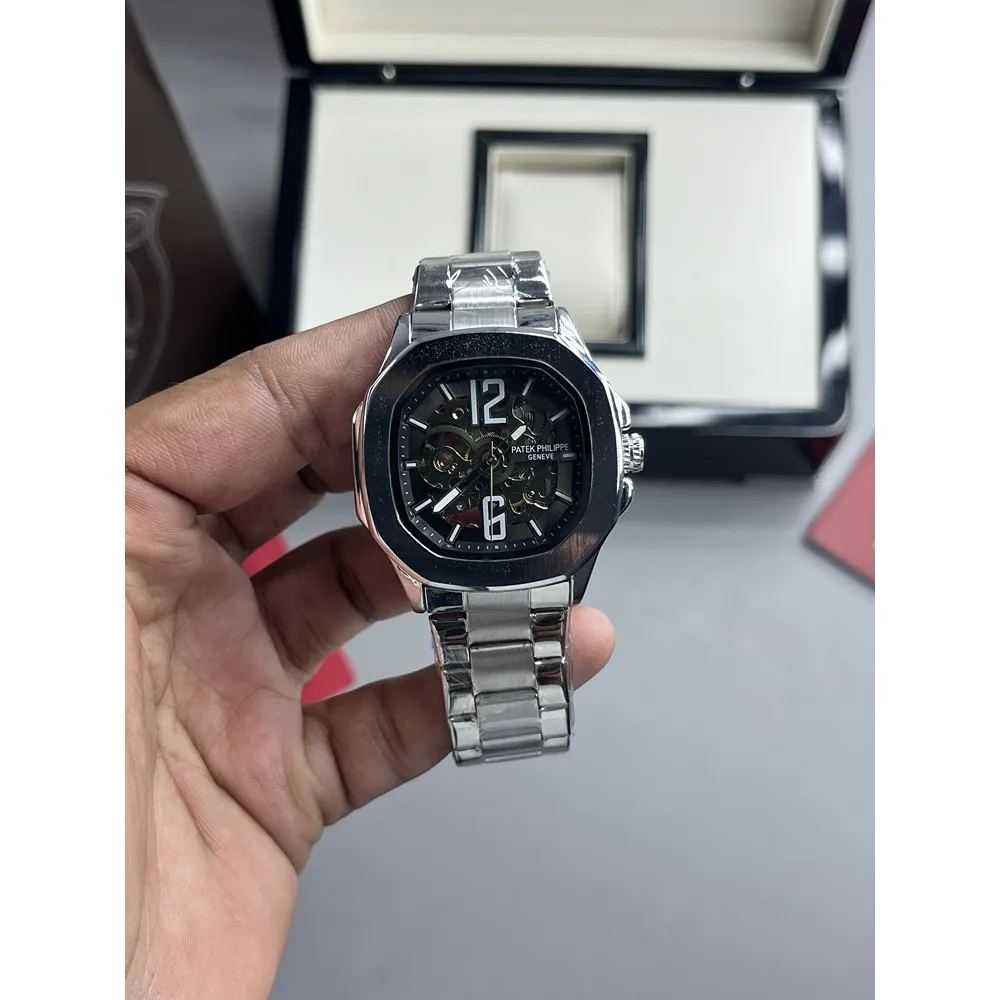 buy-imported-patek-philippe-watch-for-men-cls586.webp