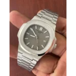 Buy Imported Patek Philippe Watch For Men (DW589)