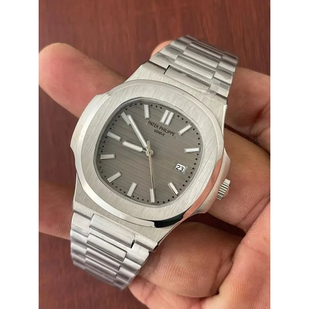 buy-imported-patek-philippe-watch-for-men-dw589.webp