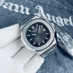 Buy Imported Patek Philippe Watch For Men (DW613)