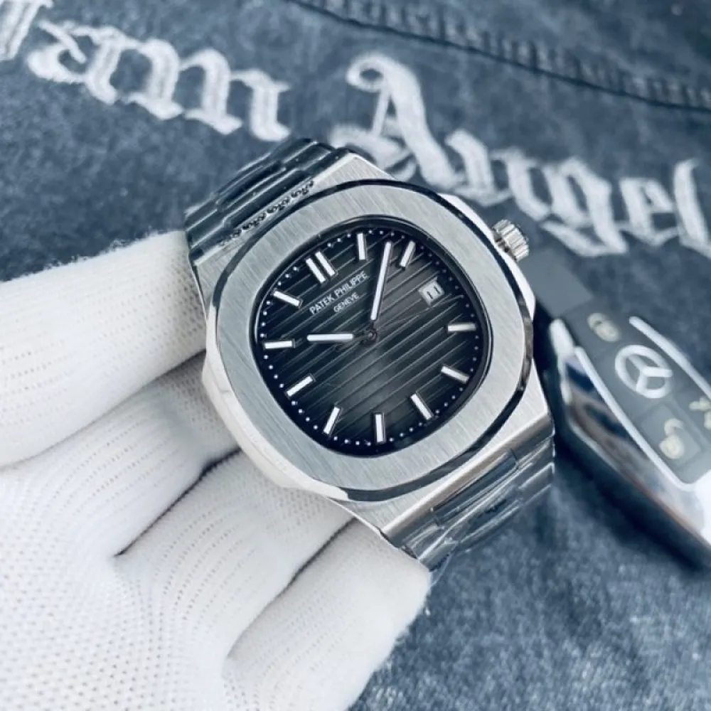 buy-imported-patek-philippe-watch-for-men-dw613.webp