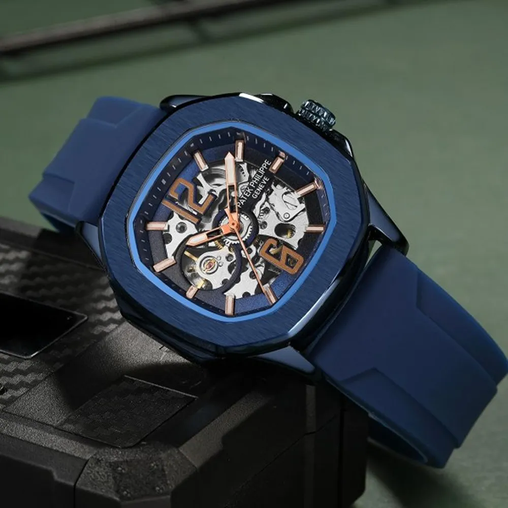 buy-imported-patek-philippe-watch-for-men-ft2713.webp