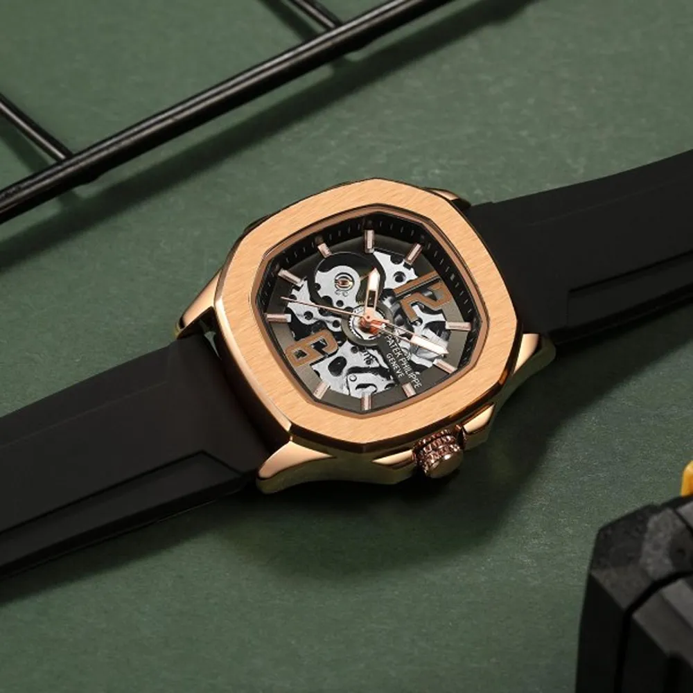 buy-imported-patek-philippe-watch-for-men-ft2714.webp