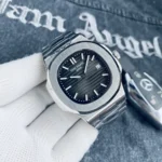 Buy Imported Patek Philippe Watch For Men (SFS1252)