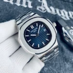 Buy Imported Patek Philippe Watch For Men (SFS1253)