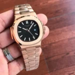 Buy Imported Patek Philippe Watch For Men (SFS1254)