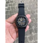 Buy Imported Patek Philippe Watch For Men (SG8618)