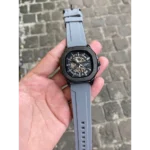 Buy Imported Patek Philippe Watch For Men (SG8621)