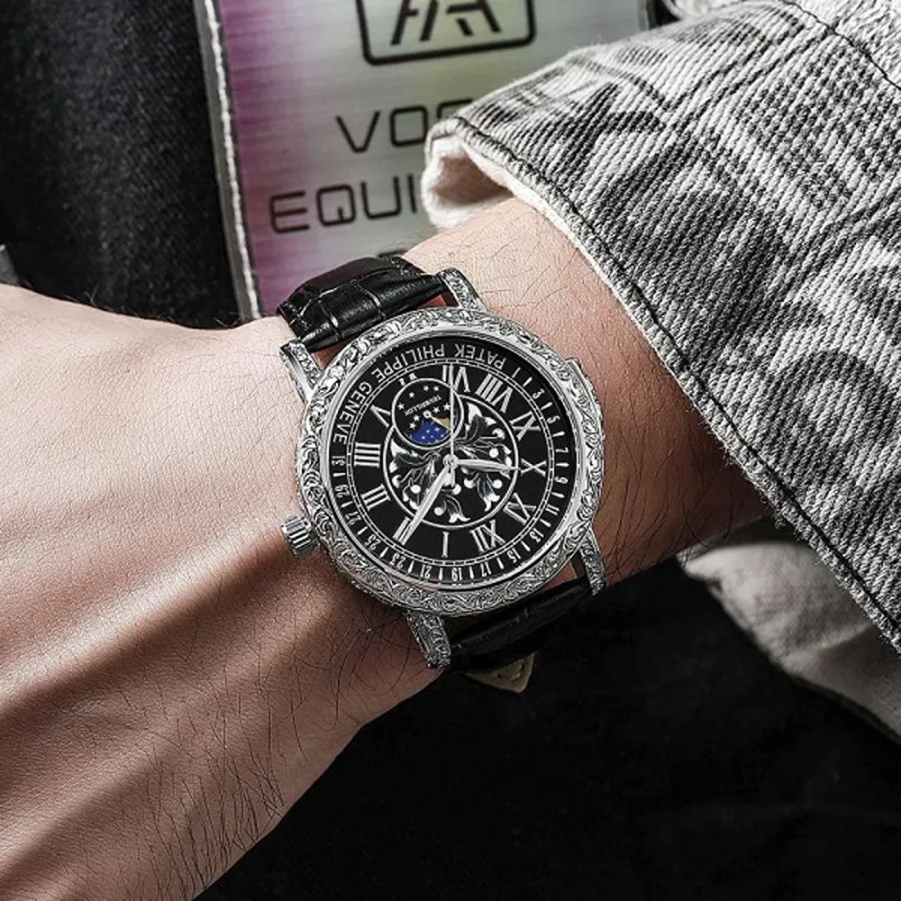 buy-imported-patek-philippe-watch-for-men-sl5136.webp