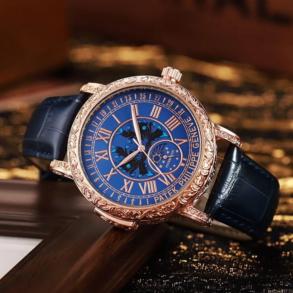 buy-imported-patek-philippe-watch-for-men-sl5137.webp