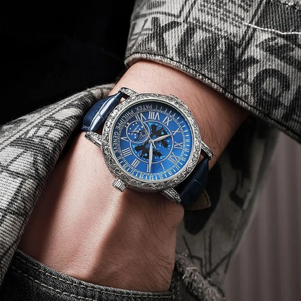 buy-imported-patek-philippe-watch-for-men-sl5139.webp
