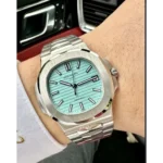 Buy Imported Patek Philippe Watch For Men (SL5149)