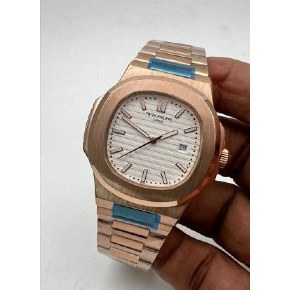 buy-imported-patek-philippe-watch-for-men-tzc795.webp