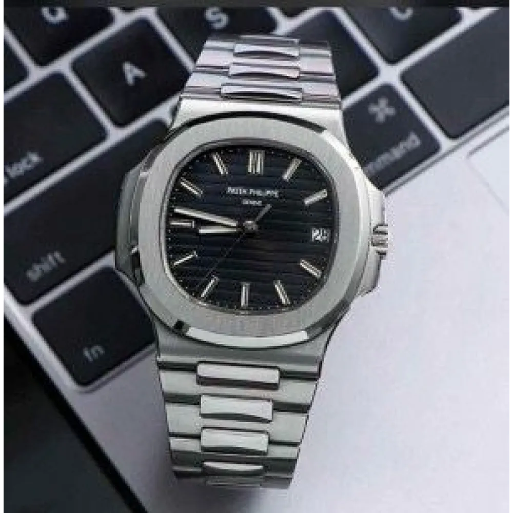 buy-imported-patek-philippe-watch-for-men-tzc796.webp