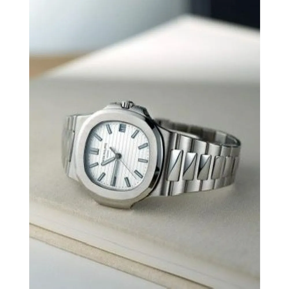 buy-imported-patek-philippe-watch-for-men-tzc798.webp