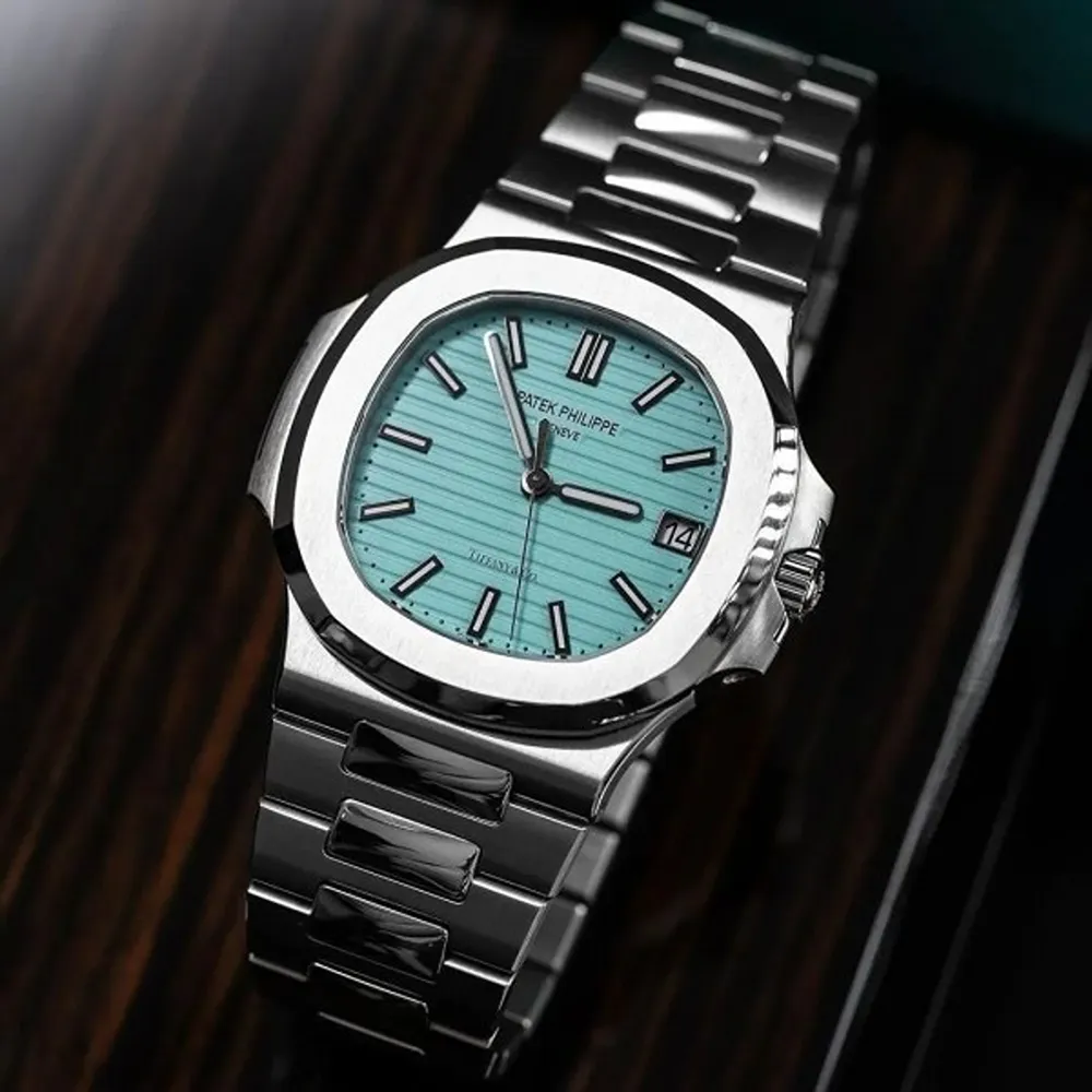 buy-imported-patek-philippe-watch-for-men-uns664.webp