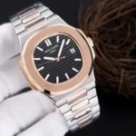 Buy Imported Patek Philippe Watch For Men (UNS743)
