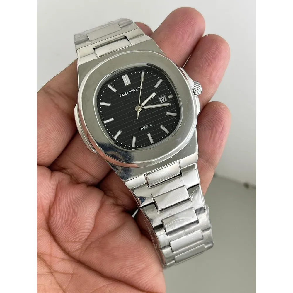 buy-imported-patek-phillipe-watch-for-men-zs624.webp