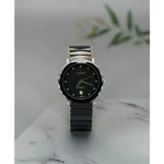 Buy Imported Rado Jubile Watch For Men (UNS728)