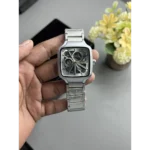 Buy Imported Rado Watch For Men (CLS599)