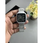 Buy Imported Rado Watch For Men (CLS600)
