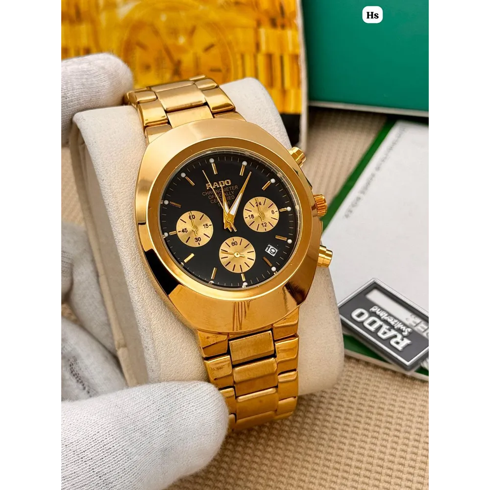 buy-imported-rado-watch-for-men-laz1546.webp