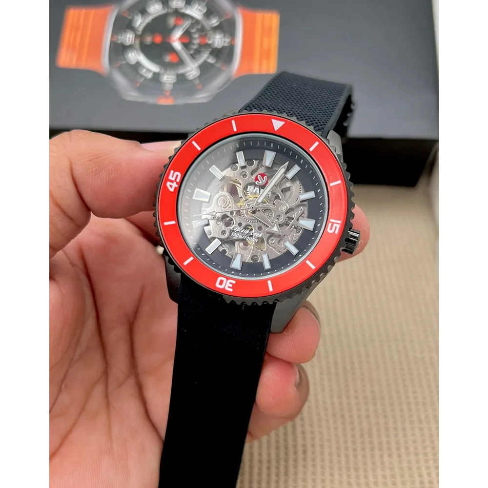 buy-imported-rado-watch-for-men-laz1605.webp