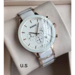 Buy Imported Rado Watch For Men (RF413)
