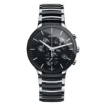 Buy Imported Rado Watch For Men (RF414)