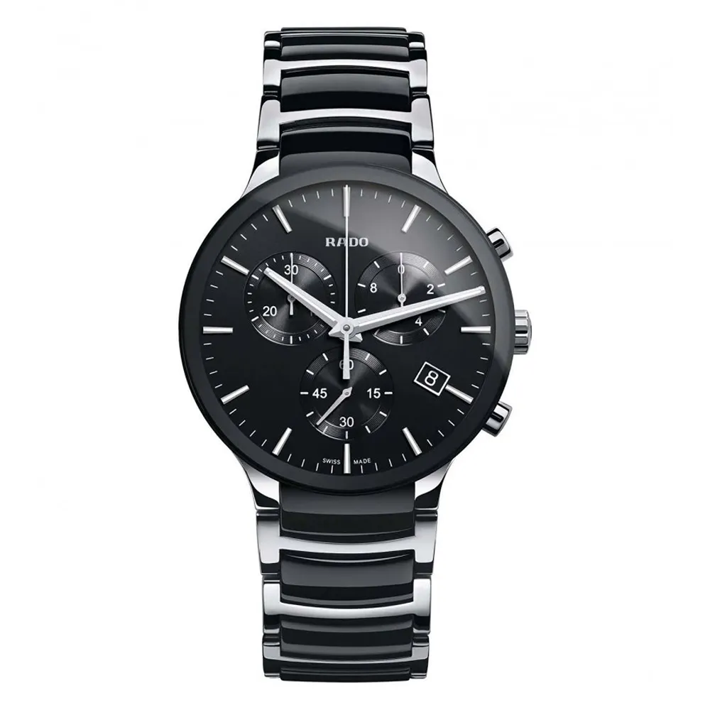 buy-imported-rado-watch-for-men-rf414.webp