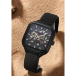 Buy Imported Rado Watch For Men (TZC781)