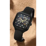 Buy Imported Rado Watch For Men (TZC782)