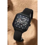 Buy Imported Rado Watch For Men (TZC783)