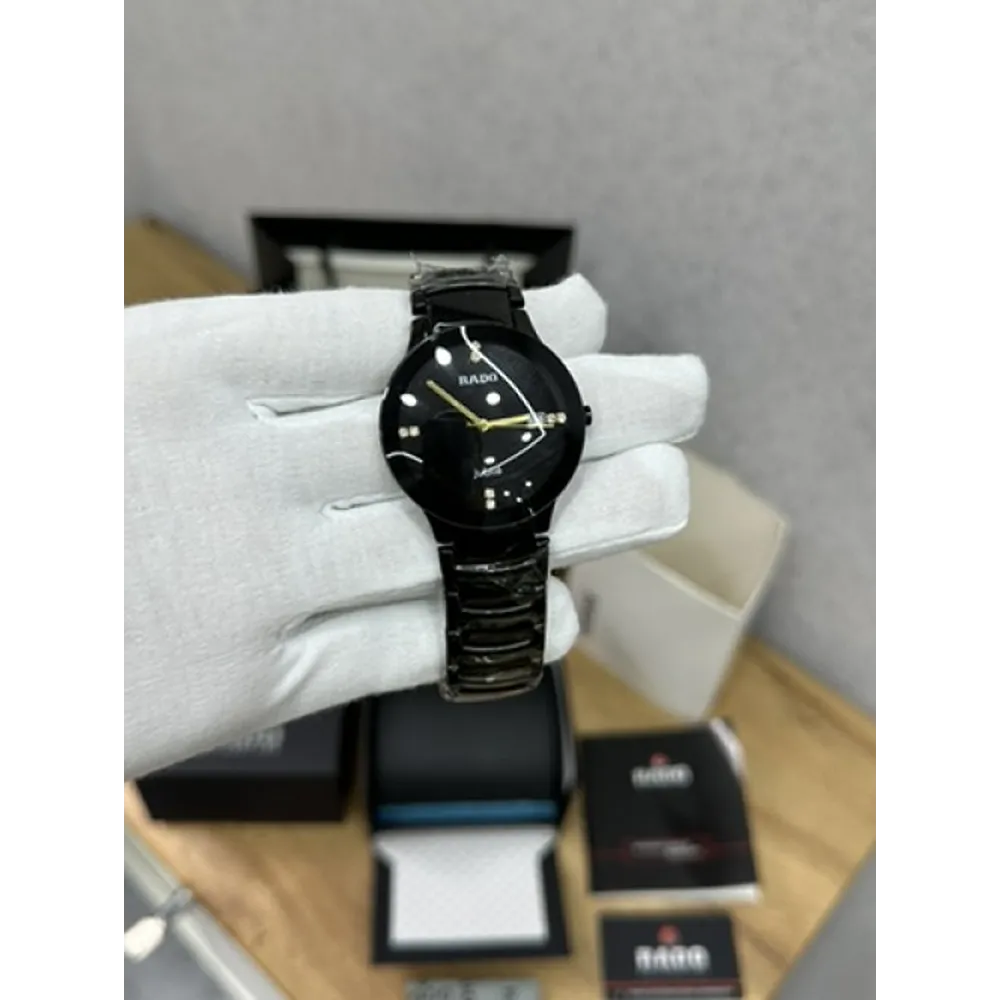 buy-imported-rado-watch-for-men-uns962.webp