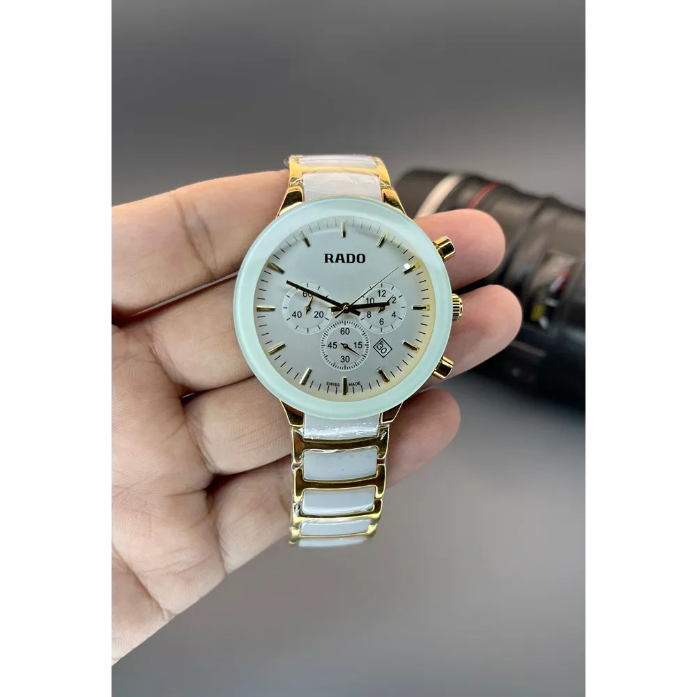 buy-imported-rado-watch-for-men-zs968.webp