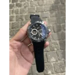 Buy Imported Roger Dubuis Watch For Men (SFS1314)