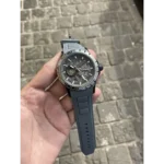 Buy Imported Roger Dubuis Watch For Men (SFS1315)