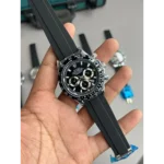 Buy Imported Rolex Watch For Men (BRH05)