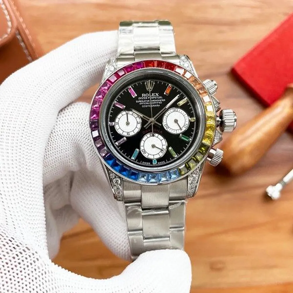 buy-imported-rolex-watch-for-men-brw2003.webp