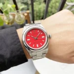 Buy Imported Rolex Watch For Men (BRW2028)