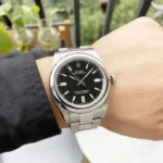 Buy Imported Rolex Watch For Men (BRW2029)